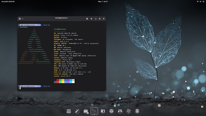 Screenshot From 2026-05-07 16-27-24