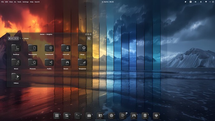Screenshot_20250306_065206
