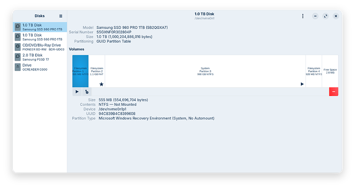 Screenshot from 2025-12-29 10-54-59