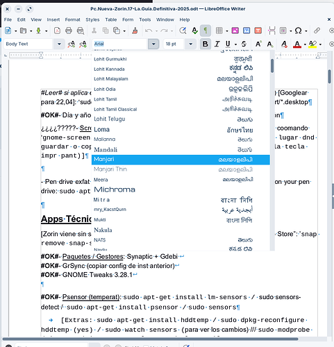 Screenshot from 2025-03-28 13-47-02