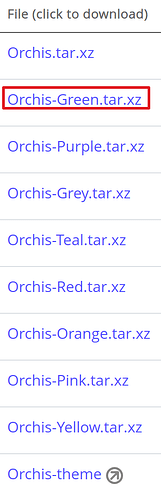 Bildschirmfoto vom 2025-12-07 19-29-56