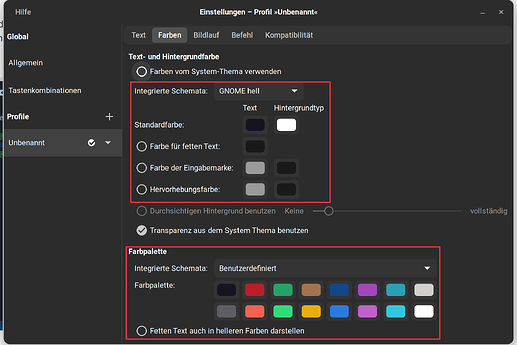 Bildschirmfoto vom 2025-08-14 14-28-27