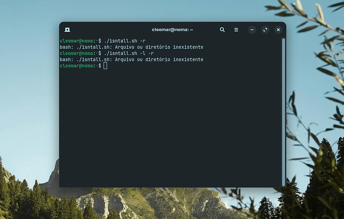 Captura de tela de 2025-08-14 15-47-06