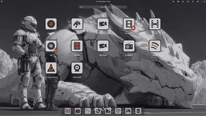 Screenshot_20251212_163435