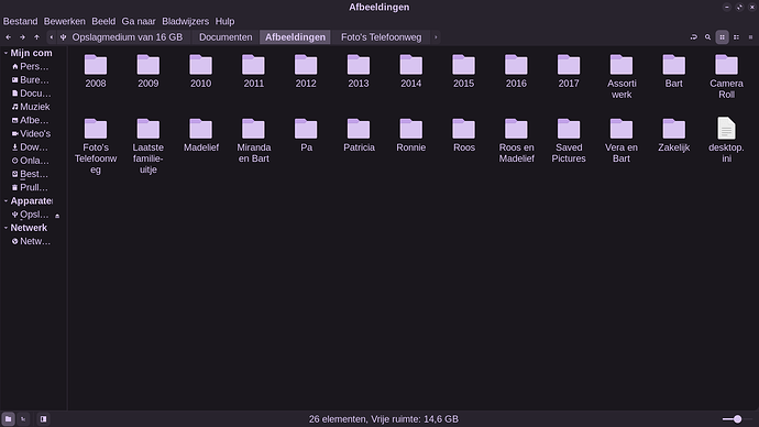Schermafdruk van 2025-11-22 08-56-38