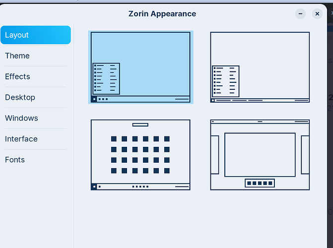 Screenshot from 2026-02-03 23-28-44
