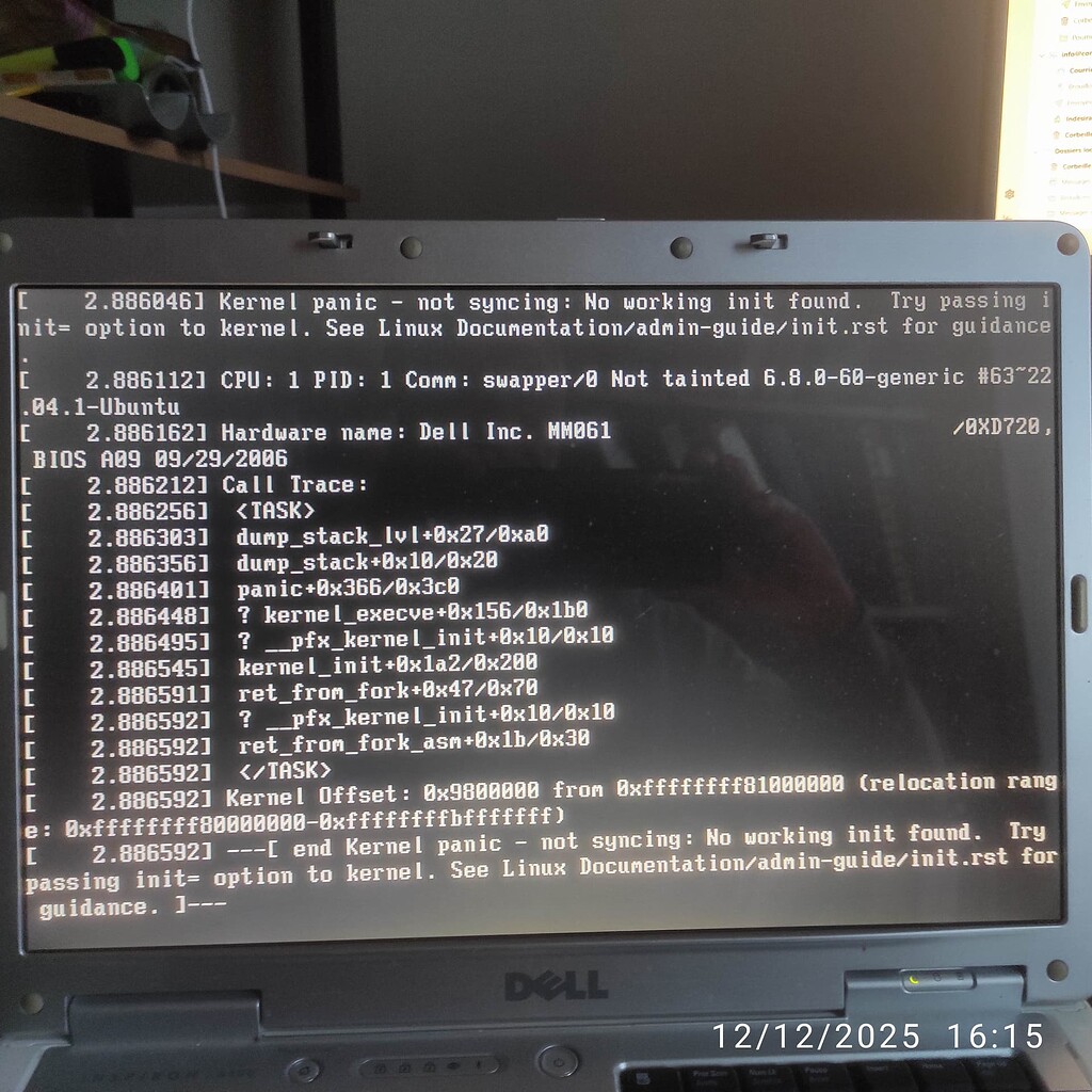 61f00f448c2041e213e3367b017fa1