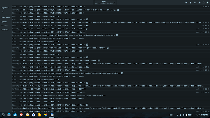 Screenshot from 2026-01-09 22-46-18