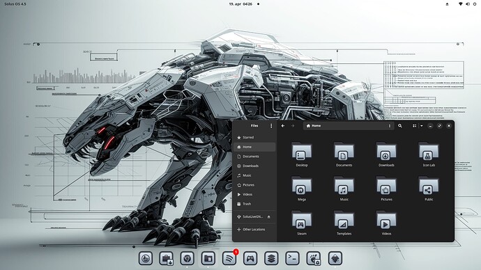 Screenshot from 2024-04-19 04-26-15
