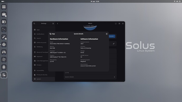 Screenshot From 2026-04-26 12-59-06
