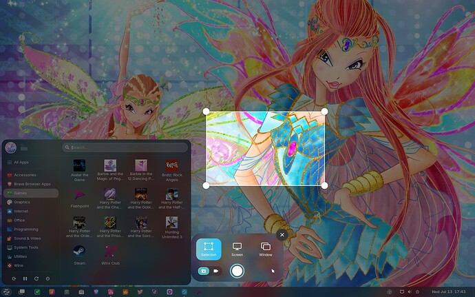Screenshot from 2025-07-13 18-02-59