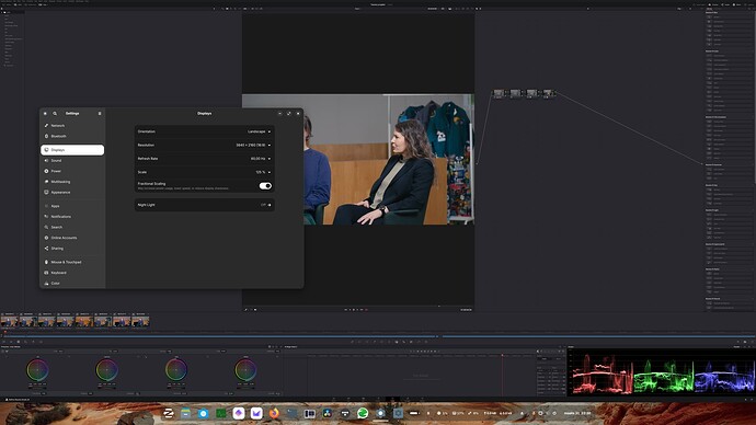 Screenshot from 2026-03-31 22-30-54