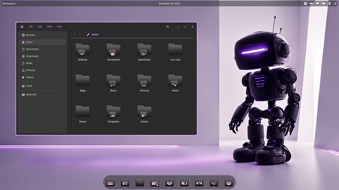 screenshot-2024-12-19-17-34-43
