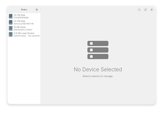 Screenshot from 2025-11-21 16-12-37