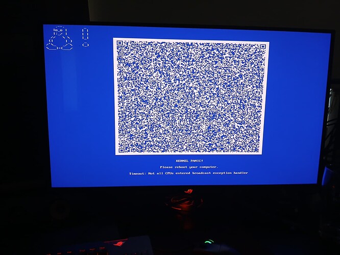11390