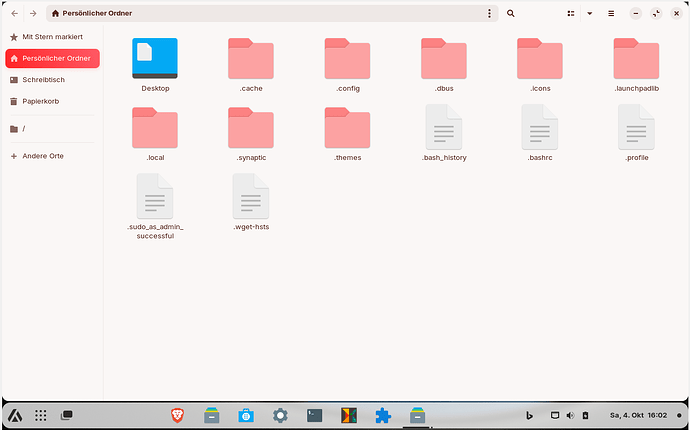 Screenshot 2025-10-04 160308