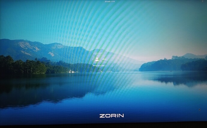 login-backgroud