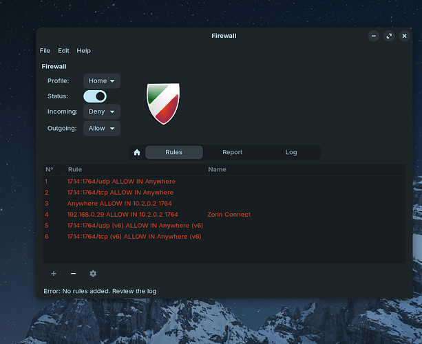 Screenshot from 2025-06-23 18-41-02