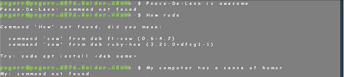 Screenshot from 2025-08-14 17-09-46
