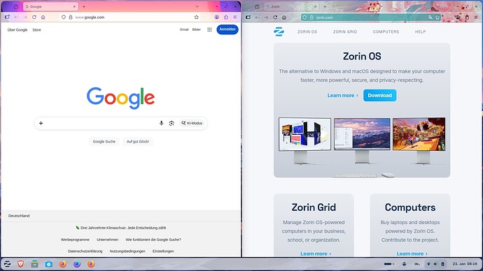 Bildschirmfoto vom 2026-01-21 08-16-11