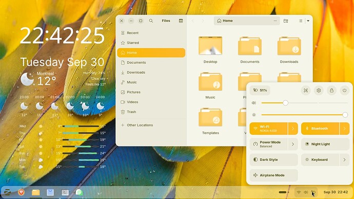 Screenshot from 2025-09-30 22-42-33