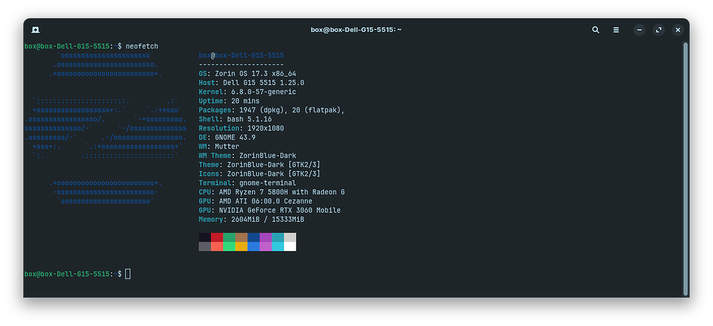 NVIDIA drivers cannot be installed because of real-time kernel