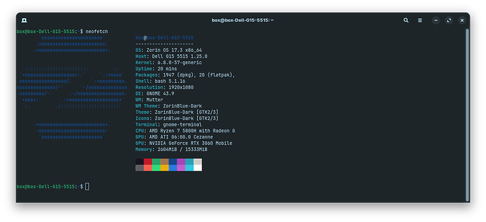 Screenshot from 2025-04-07 10-37-11