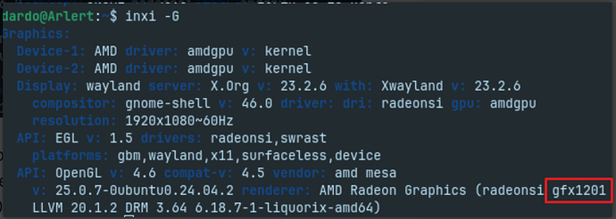 Bildschirmfoto vom 2026-01-26 15-26-47