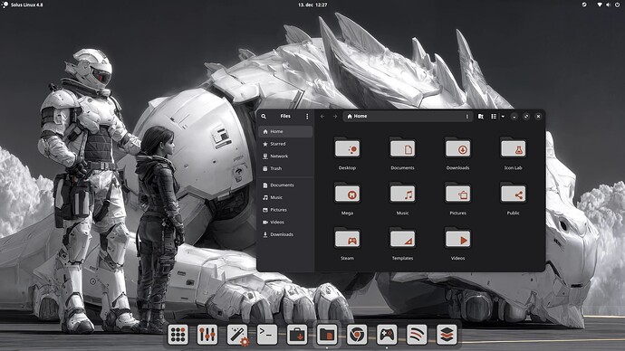 Screenshot From 2025-12-13 12-27-04