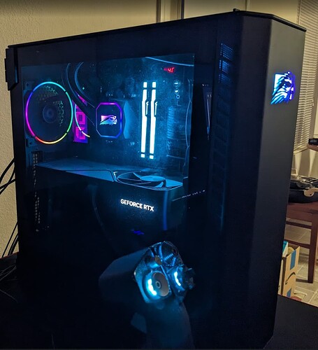 Screenshot from 2026-02-19 18-50-28