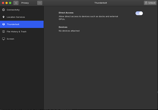 Screenshot from 2024-01-22 22-24-02