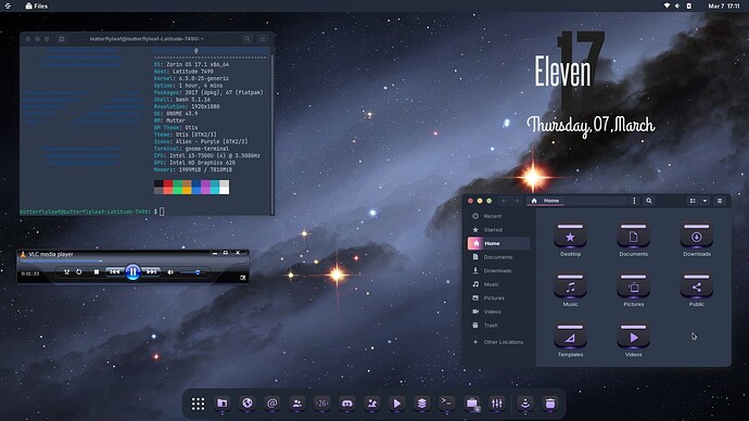 Screenshot from 2024-03-07 17-11-24
