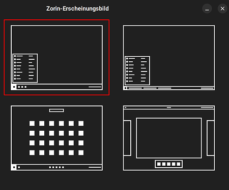 Bildschirmfoto vom 2025-01-22 18-59-05