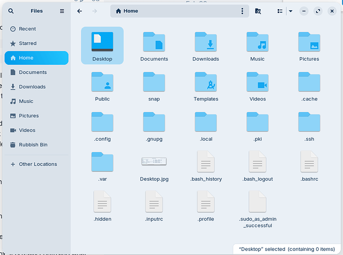 Screenshot from 2026-02-26 14-44-10