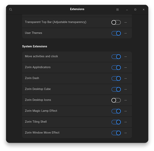 Screenshot From 2025-09-22 20-04-06