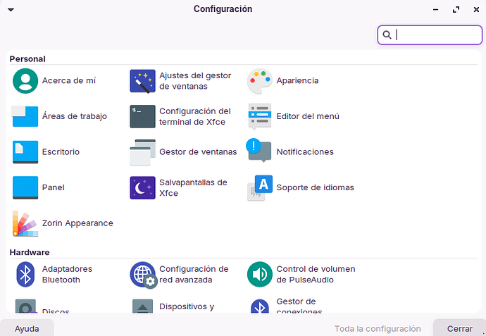 Captura de pantalla_2026-01-25_11-06-14