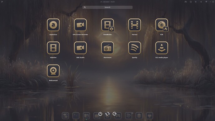 Screenshot_20251021_160203