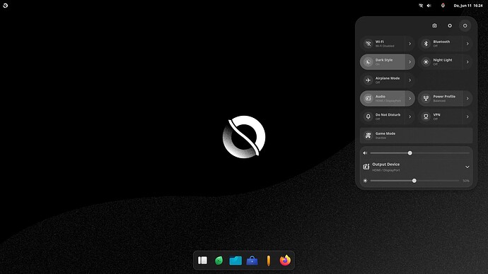 Screenshot from 2026-06-11 16-24-06