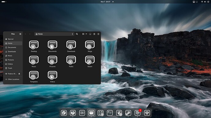 Screenshot from 2023-11-07 20-38-04