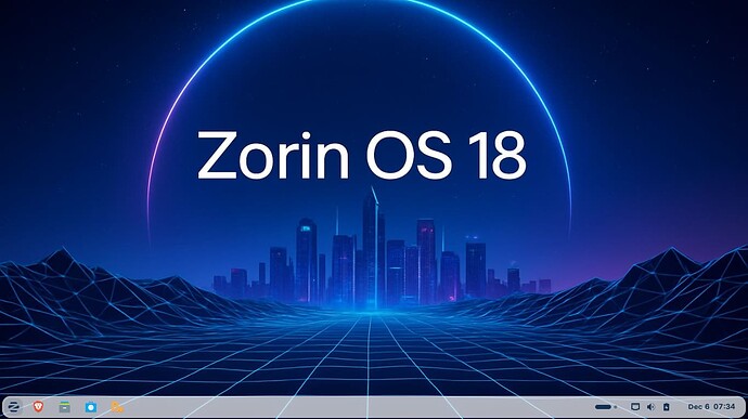 Screenshot from 2025-12-06 07-34-39