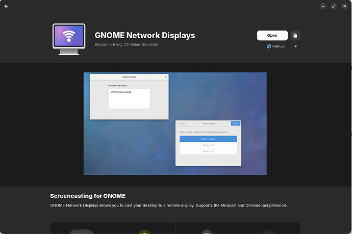 Screenshot from 2026-01-27 22-23-30