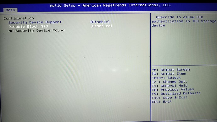 1000071394