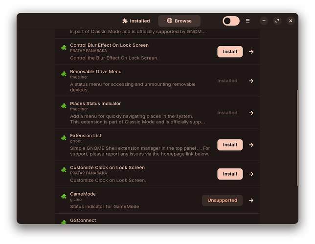 Screenshot from 2024-01-08 19-59-01