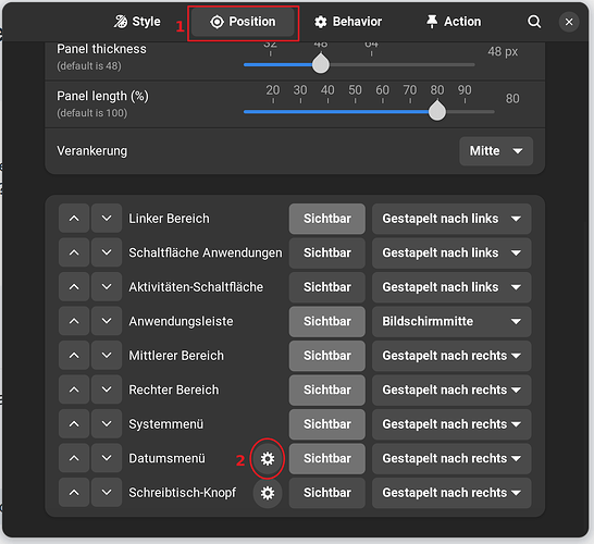Bildschirmfoto vom 2025-09-16 21-02-48