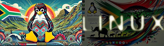 sa