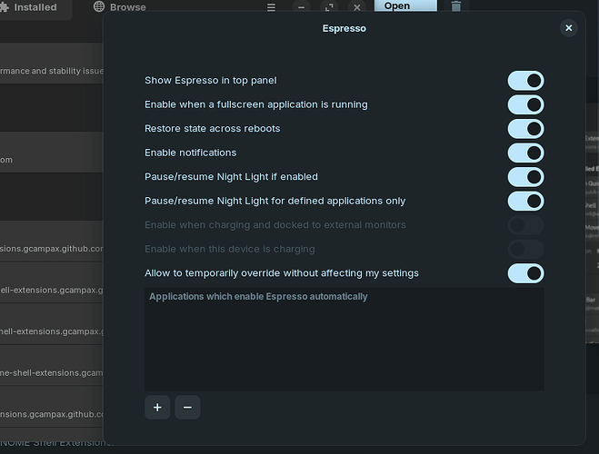 Screenshot from 2024-05-25 19-38-11