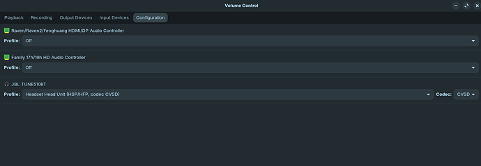 Screenshot from 2026-05-30 18-03-16