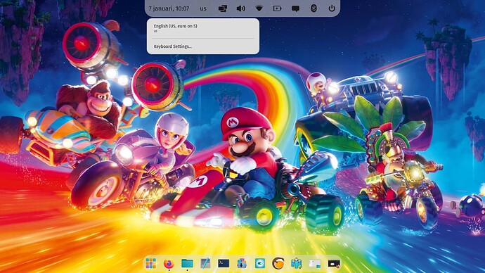 screenshot-2025-01-07-09-07-10