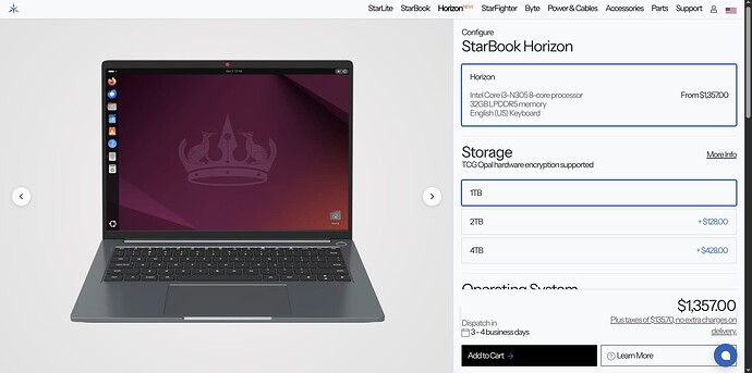 Screenshot from 2026-04-03 15-30-03