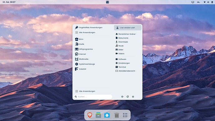 Bildschirmfoto vom 2026-02-15 08-07-38